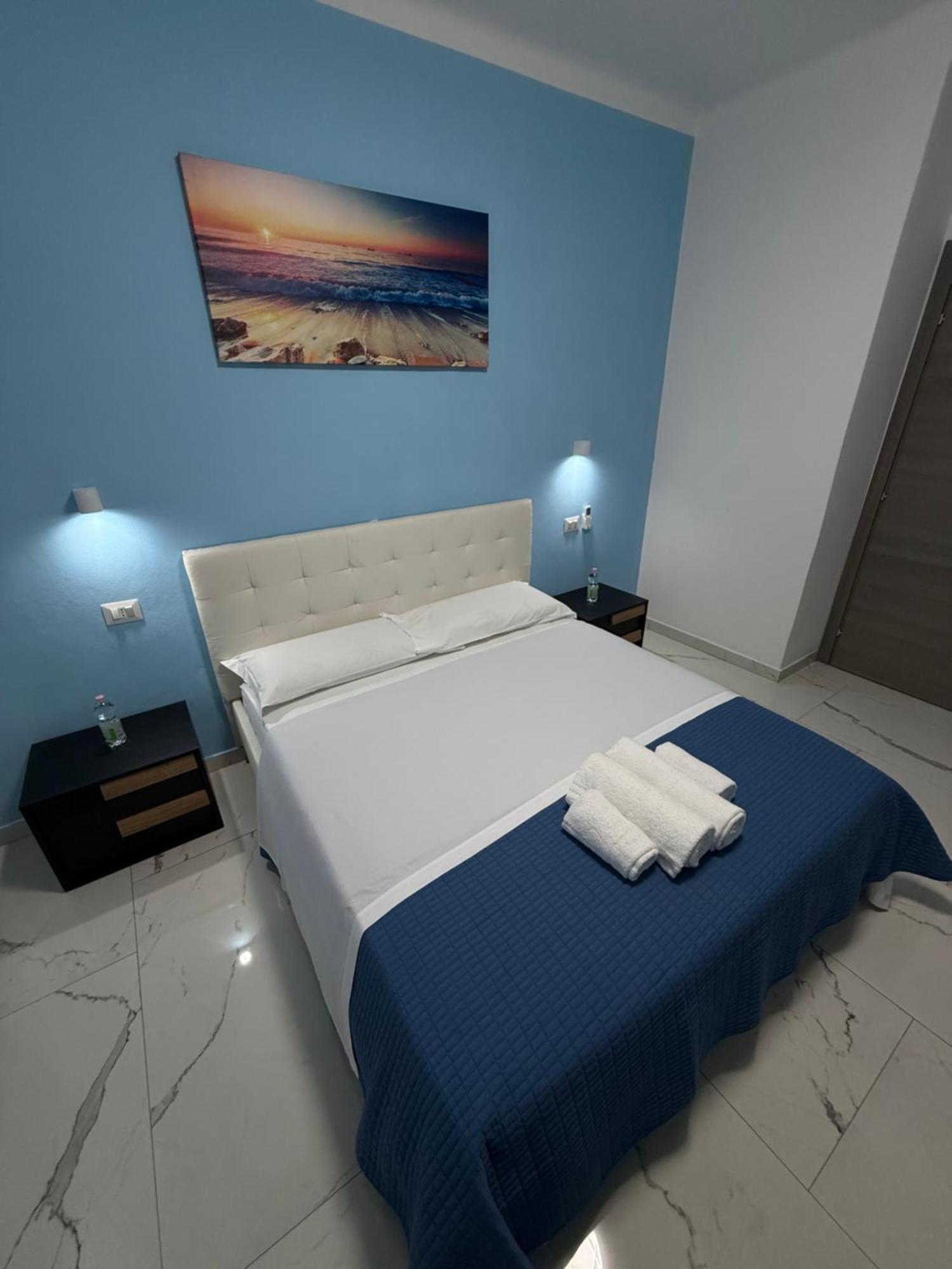 Luna Guest house